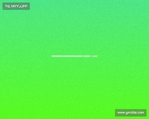 防守能力退化，克莱·汤普森是否还适合勇士的核心阵容？(克莱汤普森nba首秀)