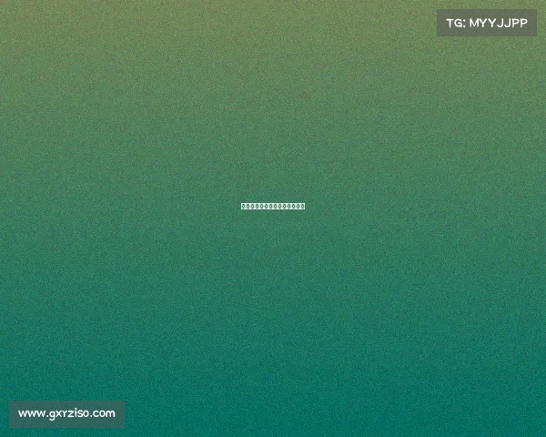 雄鹿队战术灵活，轻松击败对手